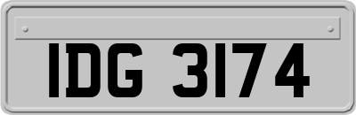 IDG3174