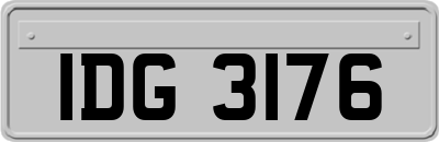 IDG3176
