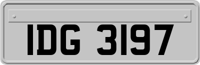 IDG3197