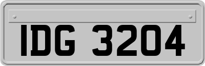 IDG3204
