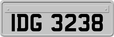IDG3238