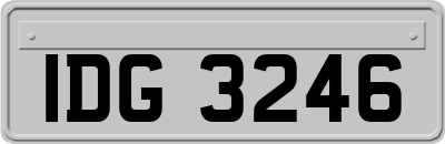 IDG3246