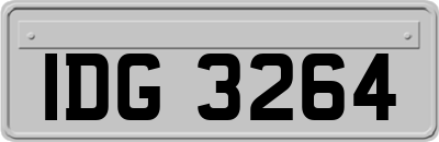 IDG3264