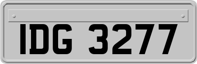 IDG3277