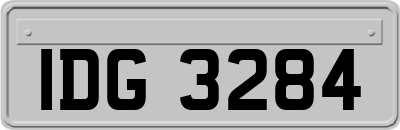 IDG3284