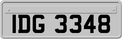IDG3348