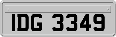 IDG3349