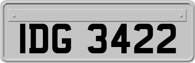 IDG3422