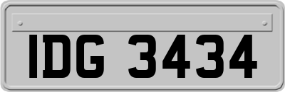 IDG3434