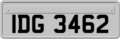 IDG3462