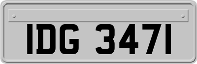 IDG3471