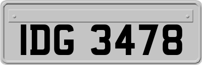 IDG3478