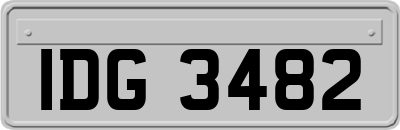 IDG3482