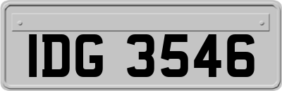 IDG3546