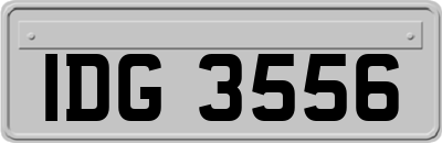 IDG3556