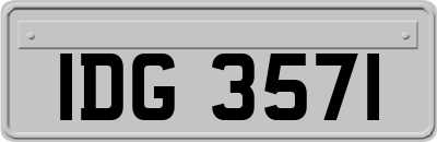 IDG3571