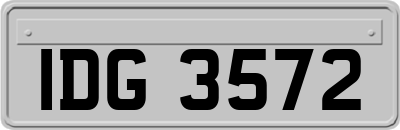 IDG3572
