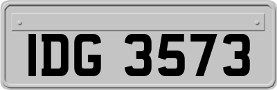 IDG3573