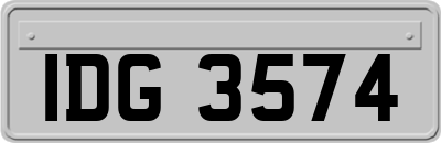 IDG3574