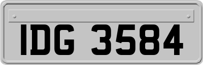 IDG3584