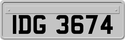 IDG3674