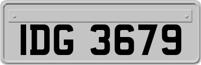 IDG3679