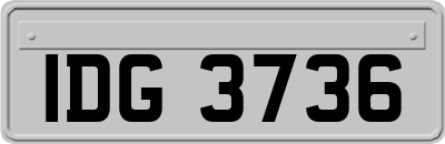 IDG3736