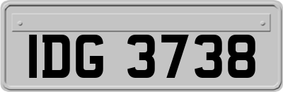 IDG3738