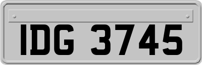 IDG3745