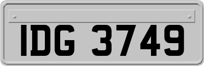 IDG3749