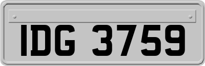 IDG3759