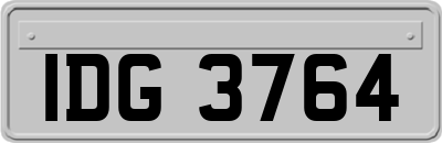 IDG3764