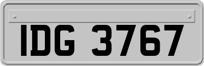 IDG3767