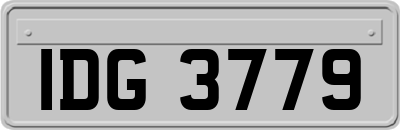 IDG3779