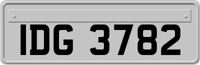 IDG3782