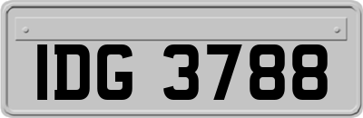 IDG3788