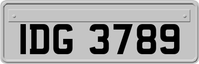 IDG3789