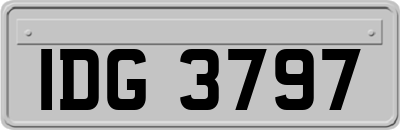 IDG3797
