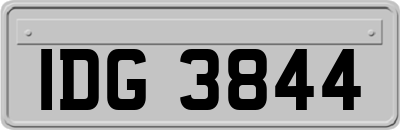 IDG3844