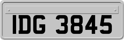 IDG3845