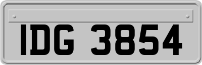 IDG3854