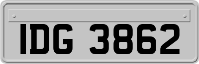 IDG3862