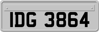 IDG3864