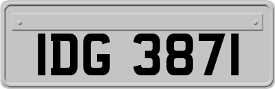 IDG3871