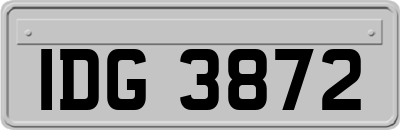 IDG3872