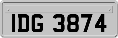 IDG3874