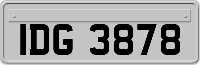 IDG3878