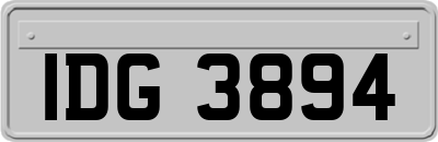 IDG3894