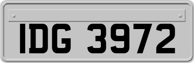IDG3972