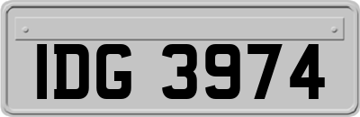 IDG3974